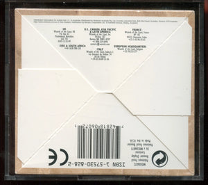 1st Edition - Pokemon - Fossil Booster Box Factory Sealed 26 Years Vintage